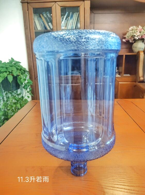 中國塑料業(yè)有望恢復(fù)雙位數(shù)增長。